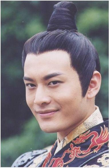 十八线女明星吃瓜网黄晓明是谁,从十八线女明星吃瓜视角看娱乐圈风云