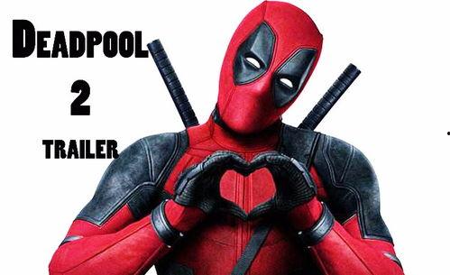 侍寝 百度网盘吃瓜人,侍寝与百度网盘吃瓜人生揭秘