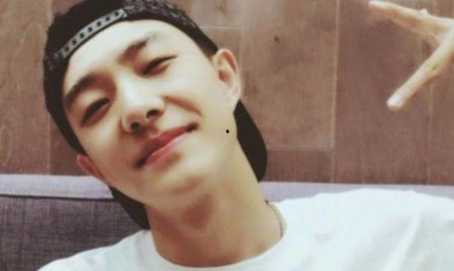 抖音网红卯哥吃瓜,揭秘抖音网红幕后故事