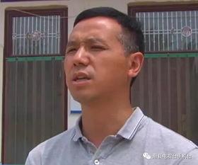 吃瓜网村书记,揭秘农村基层治理背后的故事