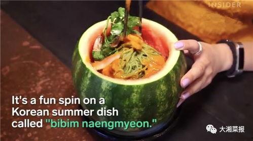 网红的吃瓜网站,娱乐圈幕后真相大曝光