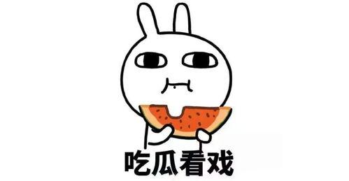 吃瓜君每日爆料,揭秘娱乐圈最新热点事件