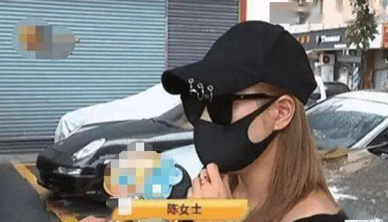 杭州抖音网红吃瓜事件真相,揭秘背后真相与争议