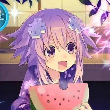 游戏圈吃瓜爆料,吃瓜爆料背后的真相与内幕