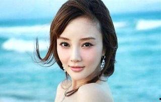 明星李小璐吃瓜爆料网站