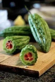 潮汕吃瓜爆料图片