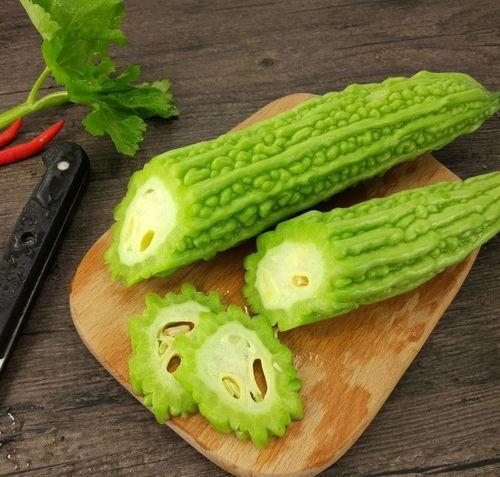 网红吃瓜小吃是什么意思,揭秘网络红人热爱的美食潮流