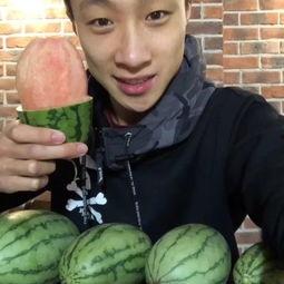 诸暨吃瓜网红事件视频,一场网络舆论的风暴与反思