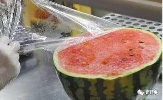 安全官吃瓜网,网络安全界的“八卦”风云